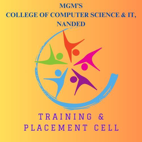 training and placement